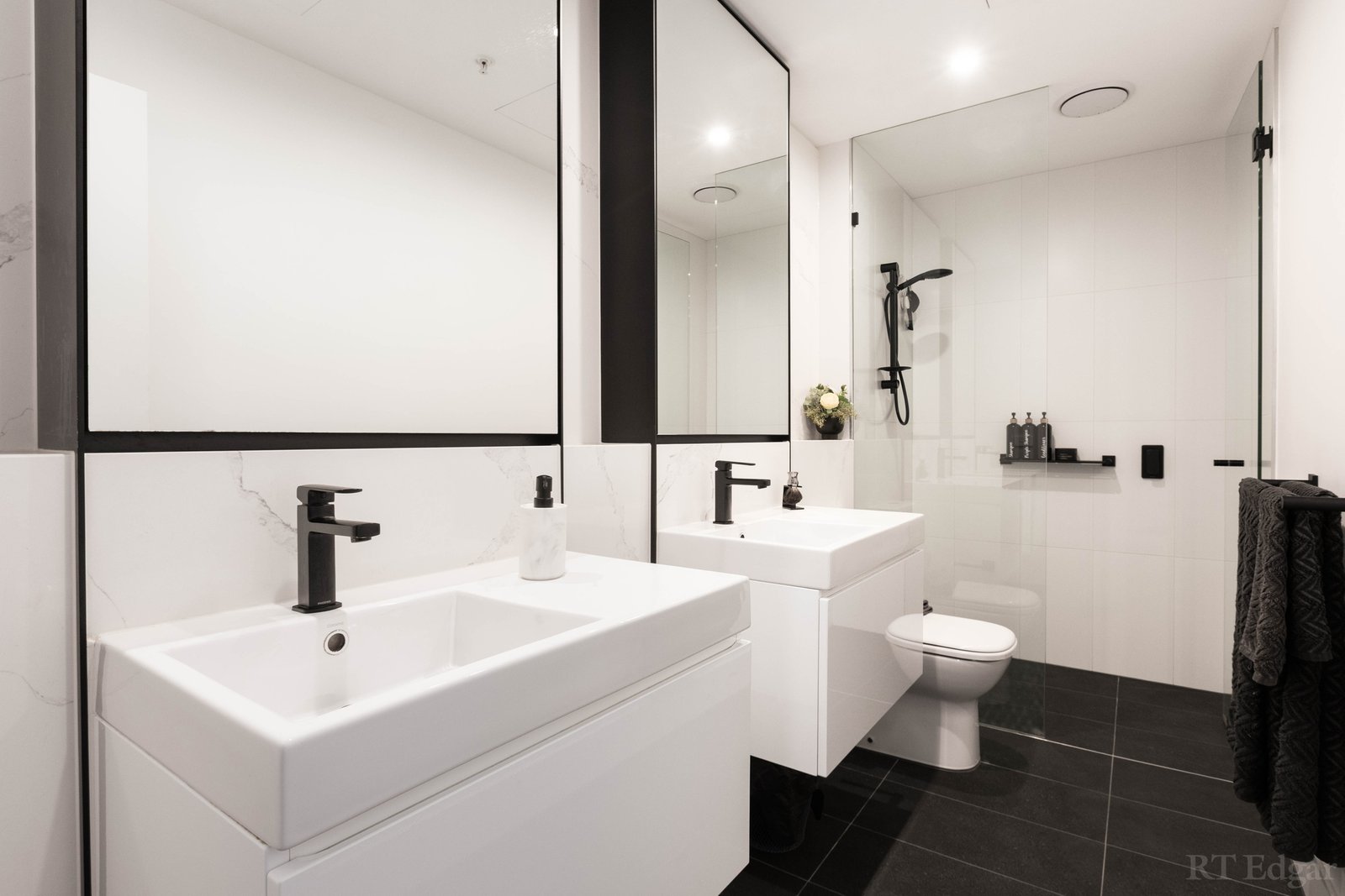 Real Estate and Property in 301/36 Shaftesbury Avenue, Malvern, VIC