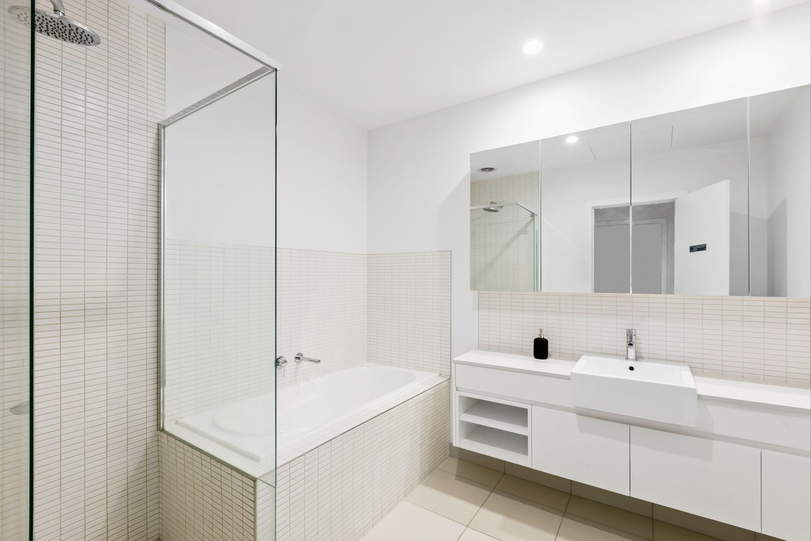 Real Estate and Property in 301/373-377 Burwood Highway, Burwood, VIC