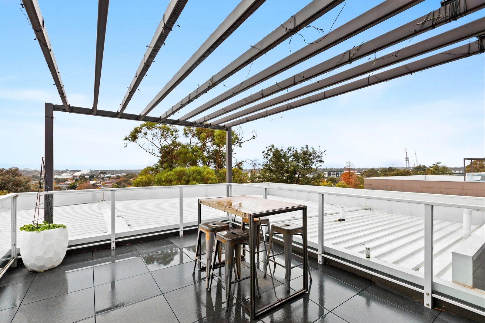 Real Estate and Property in 301/373-377 Burwood Highway, Burwood, VIC