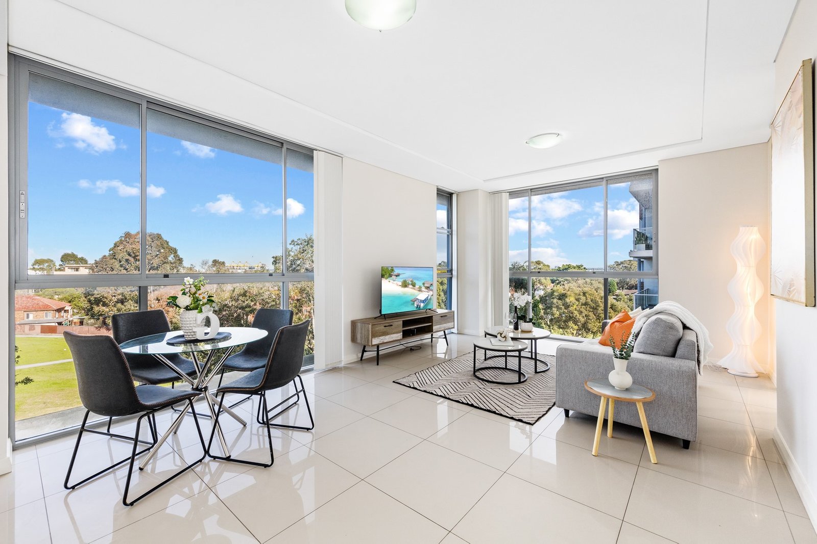 301/39 Rhodes Street HILLSDALE 9