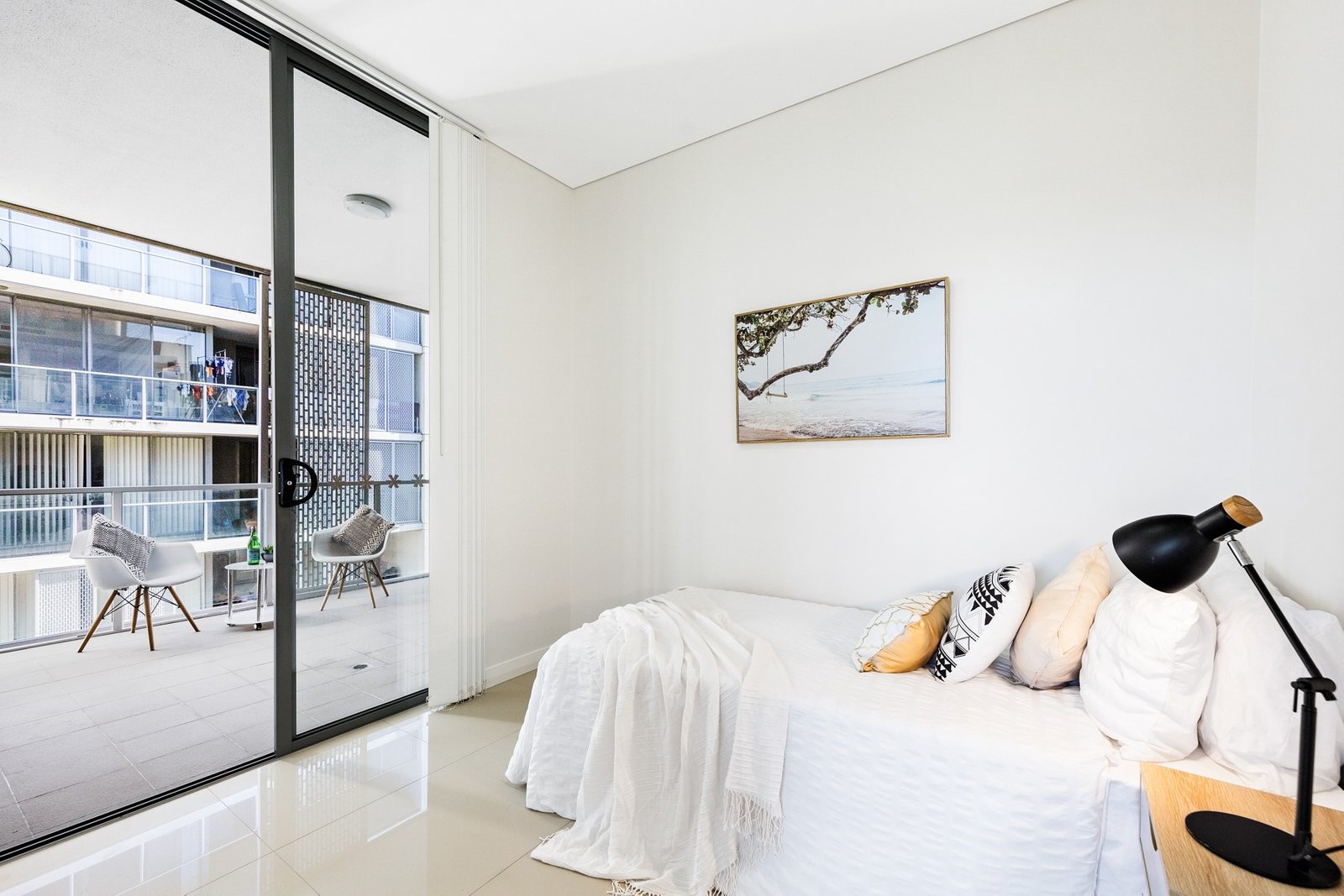 301/39 Rhodes Street HILLSDALE 14