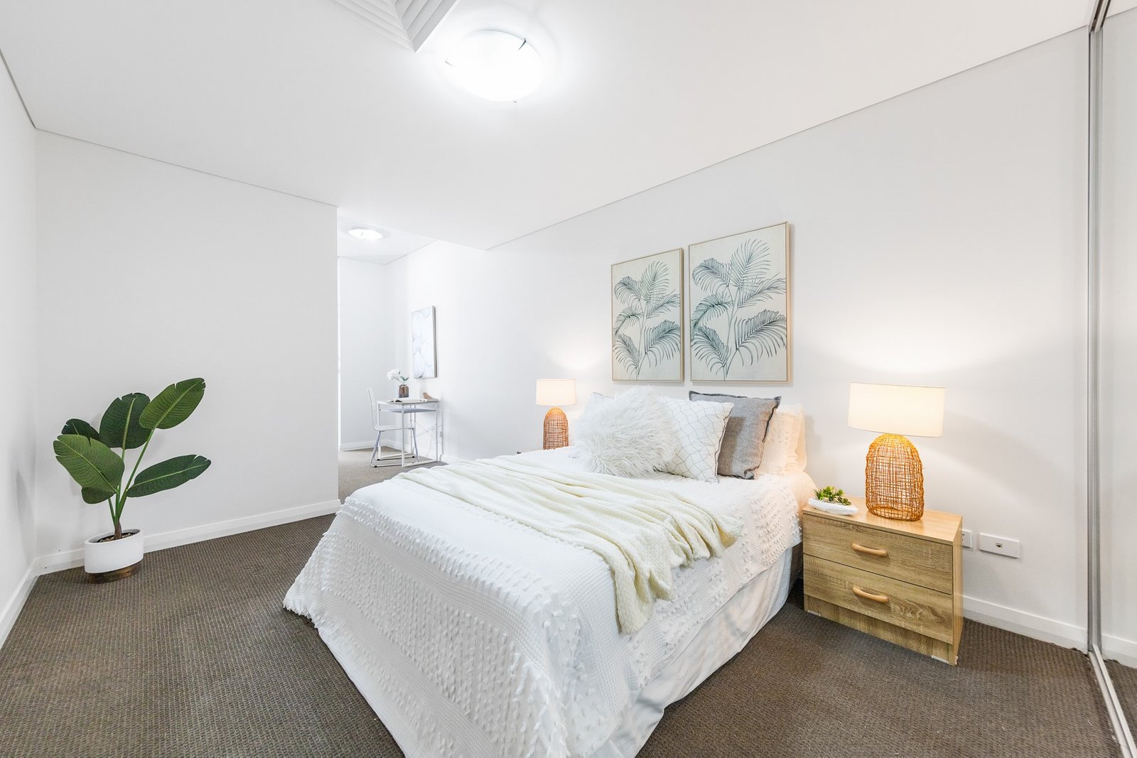 301/39 Rhodes Street HILLSDALE 15