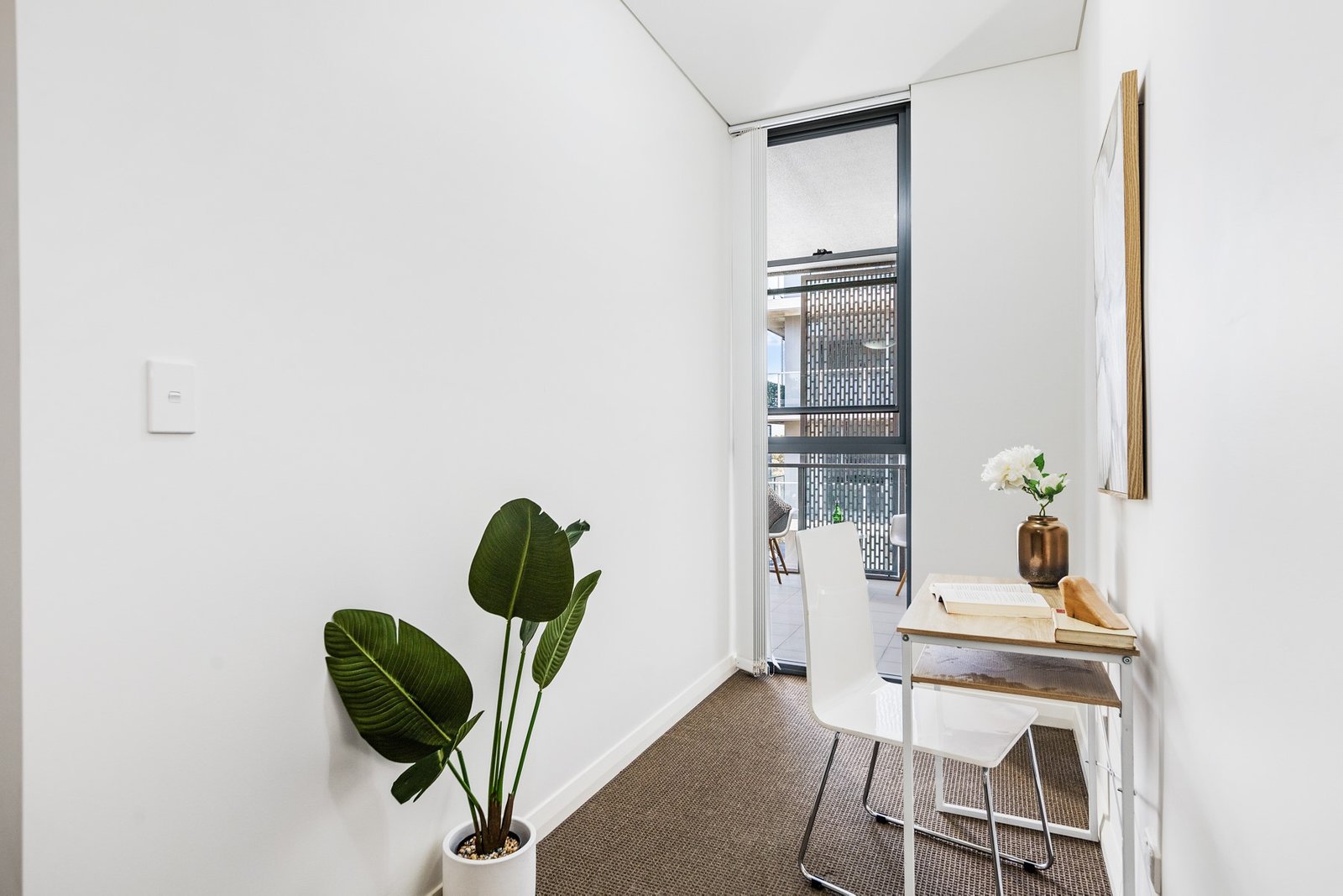 301/39 Rhodes Street HILLSDALE 18
