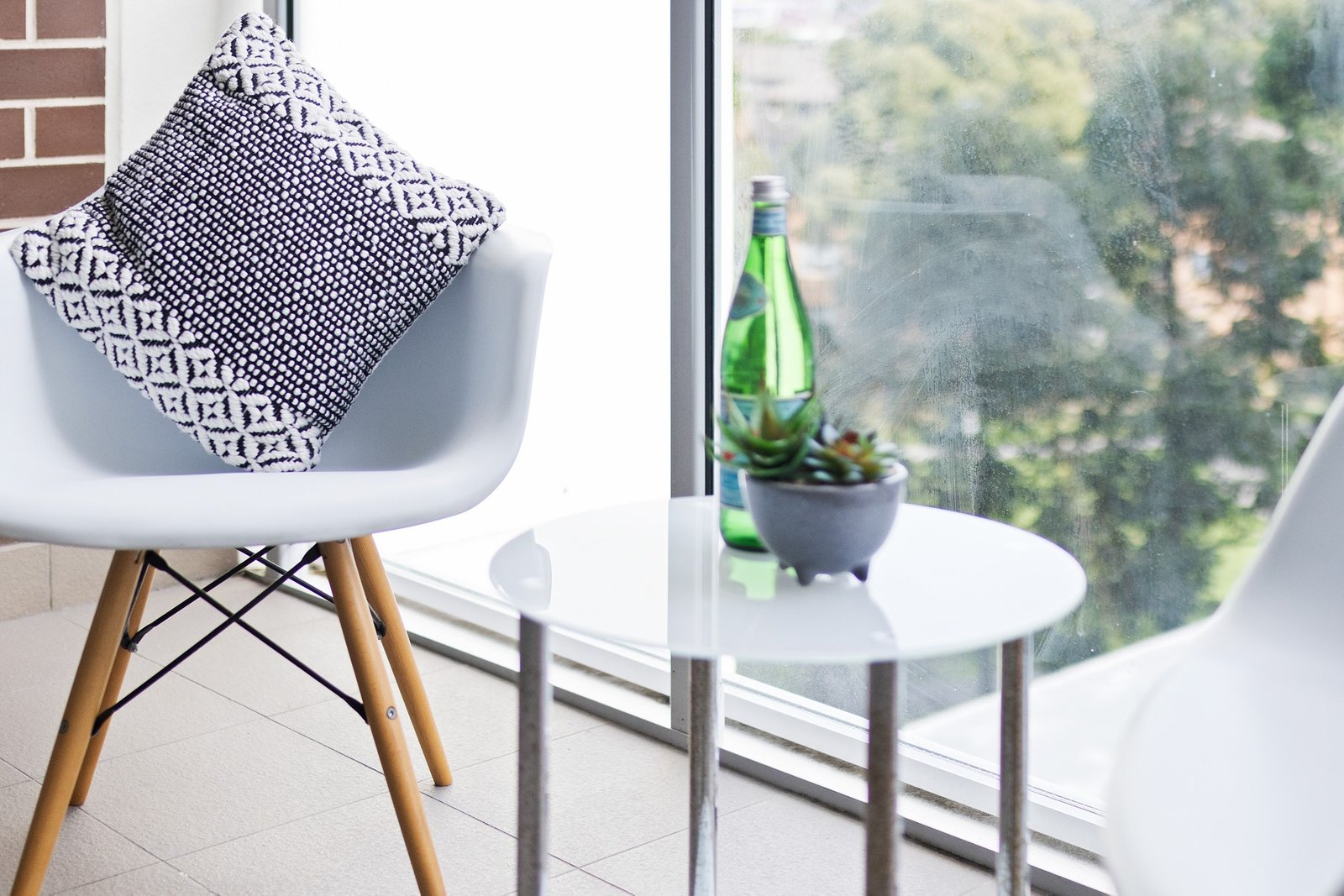 301/39 Rhodes Street HILLSDALE 23