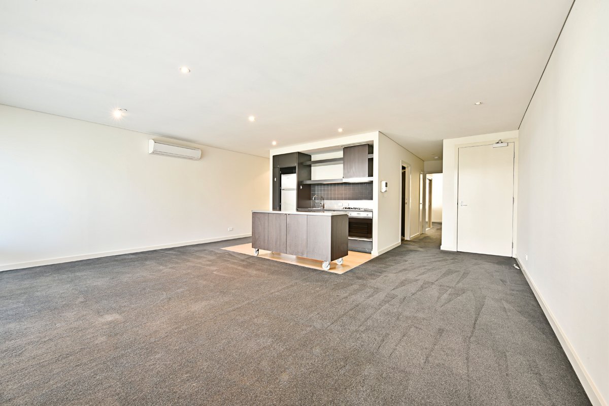 Gallery: 301/4 Chapel Mews