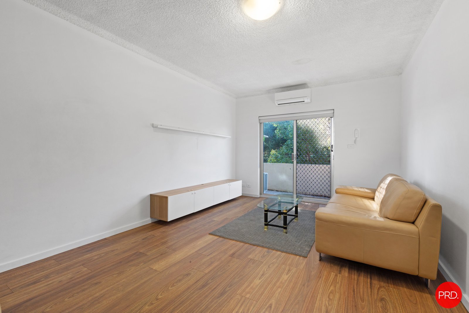 30/14 Warialda Street KOGARAH 2