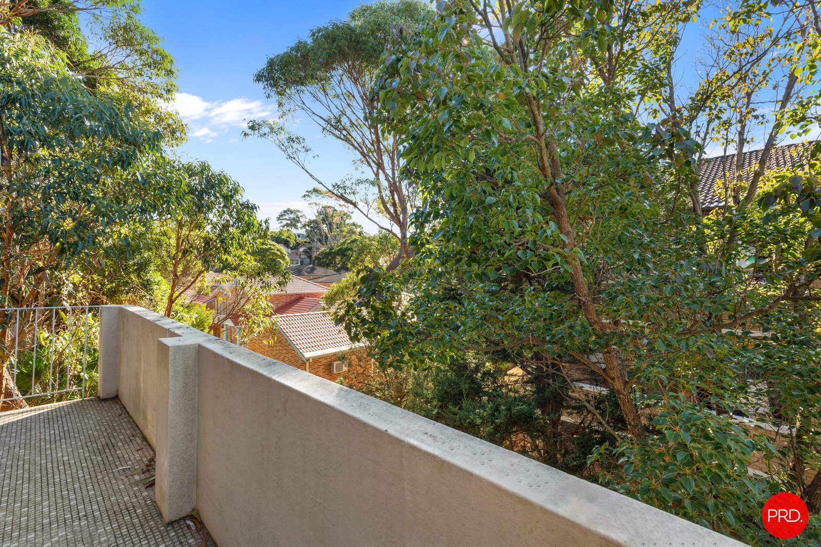 30/14 Warialda Street KOGARAH 5