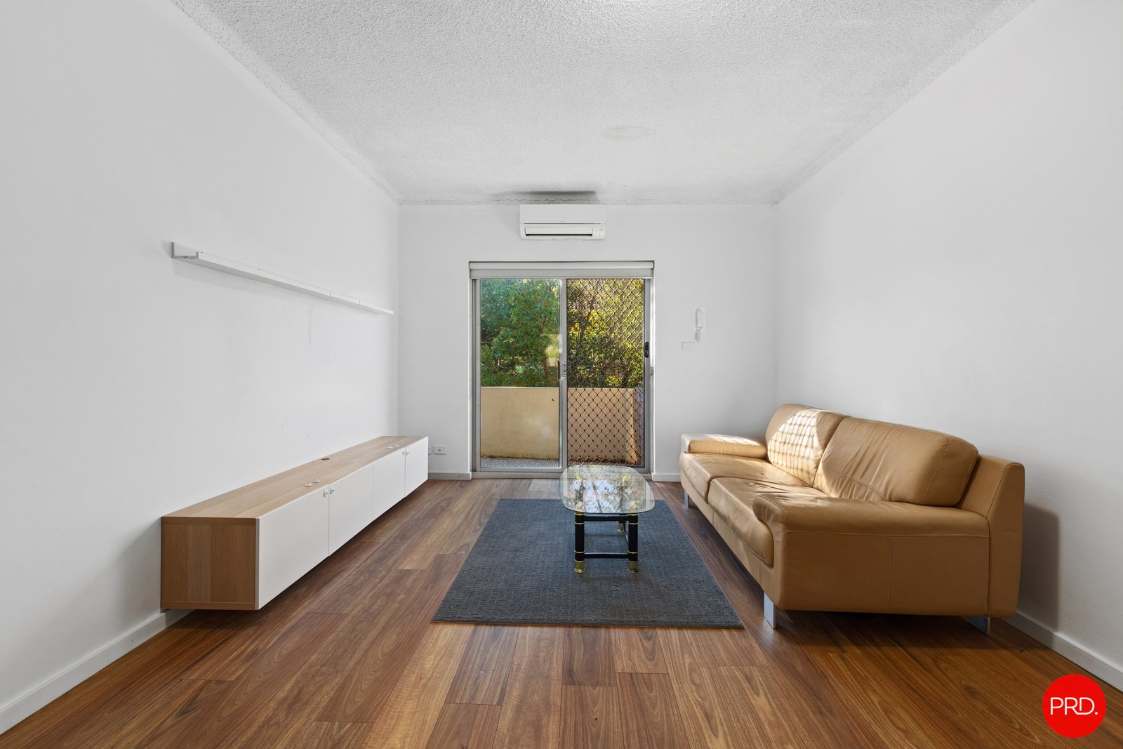 30/14 Warialda Street KOGARAH 7