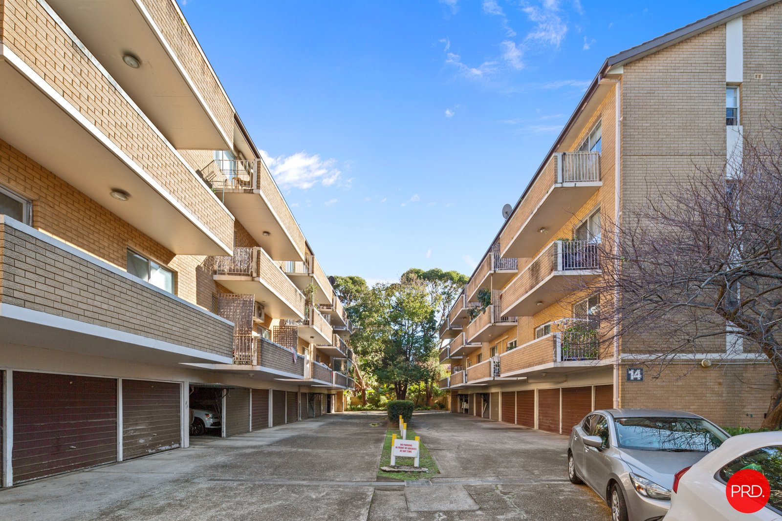 30/14 Warialda Street KOGARAH 8