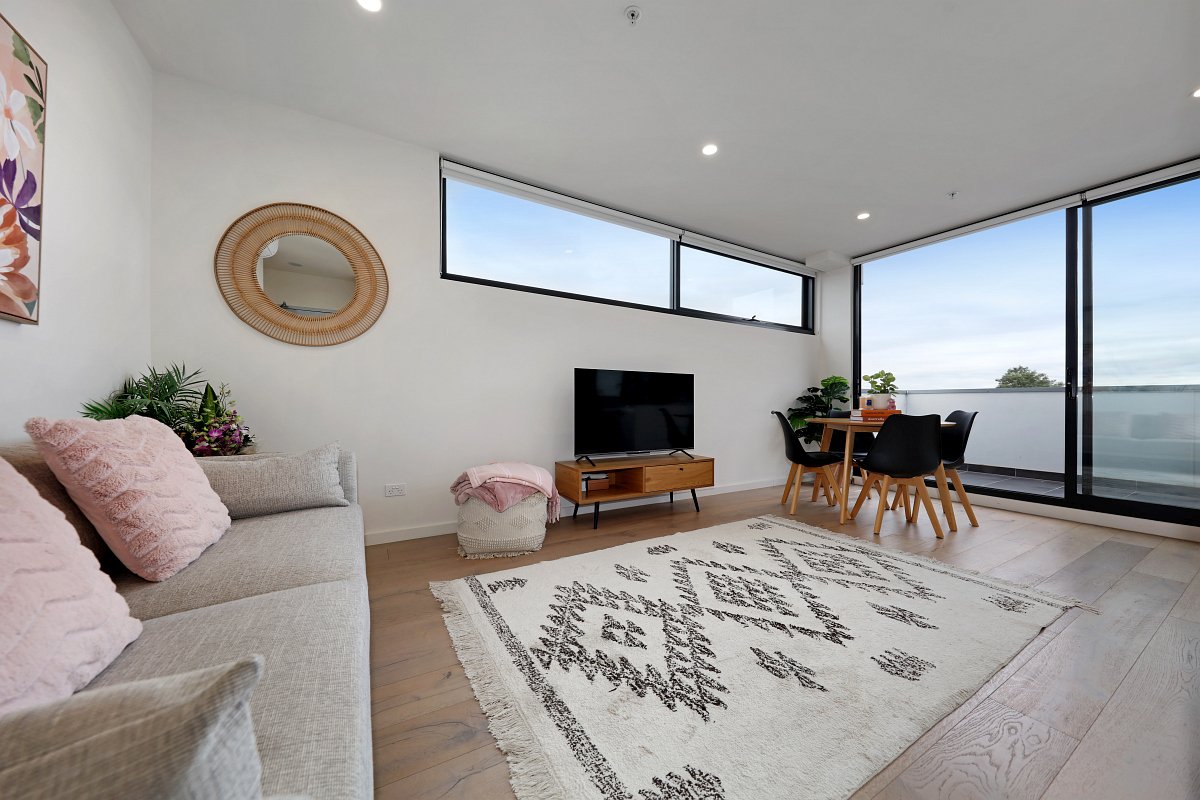 Gallery: 301/40 Mavho Street