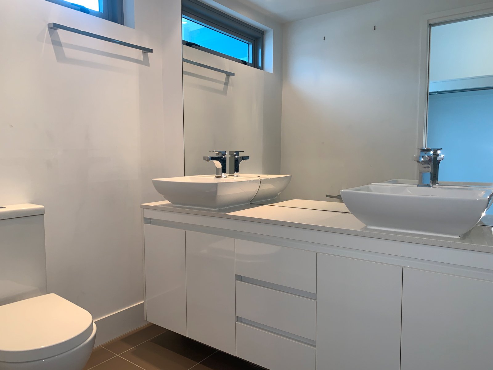 301/43 Harbour Town Drive BIGGERA WATERS 6
