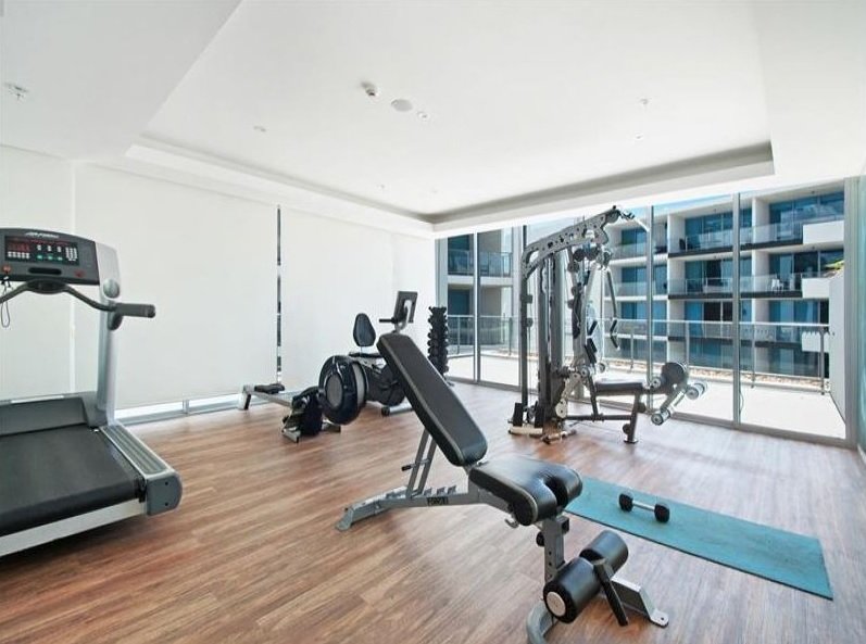 301/43 Harbour Town Drive BIGGERA WATERS 10