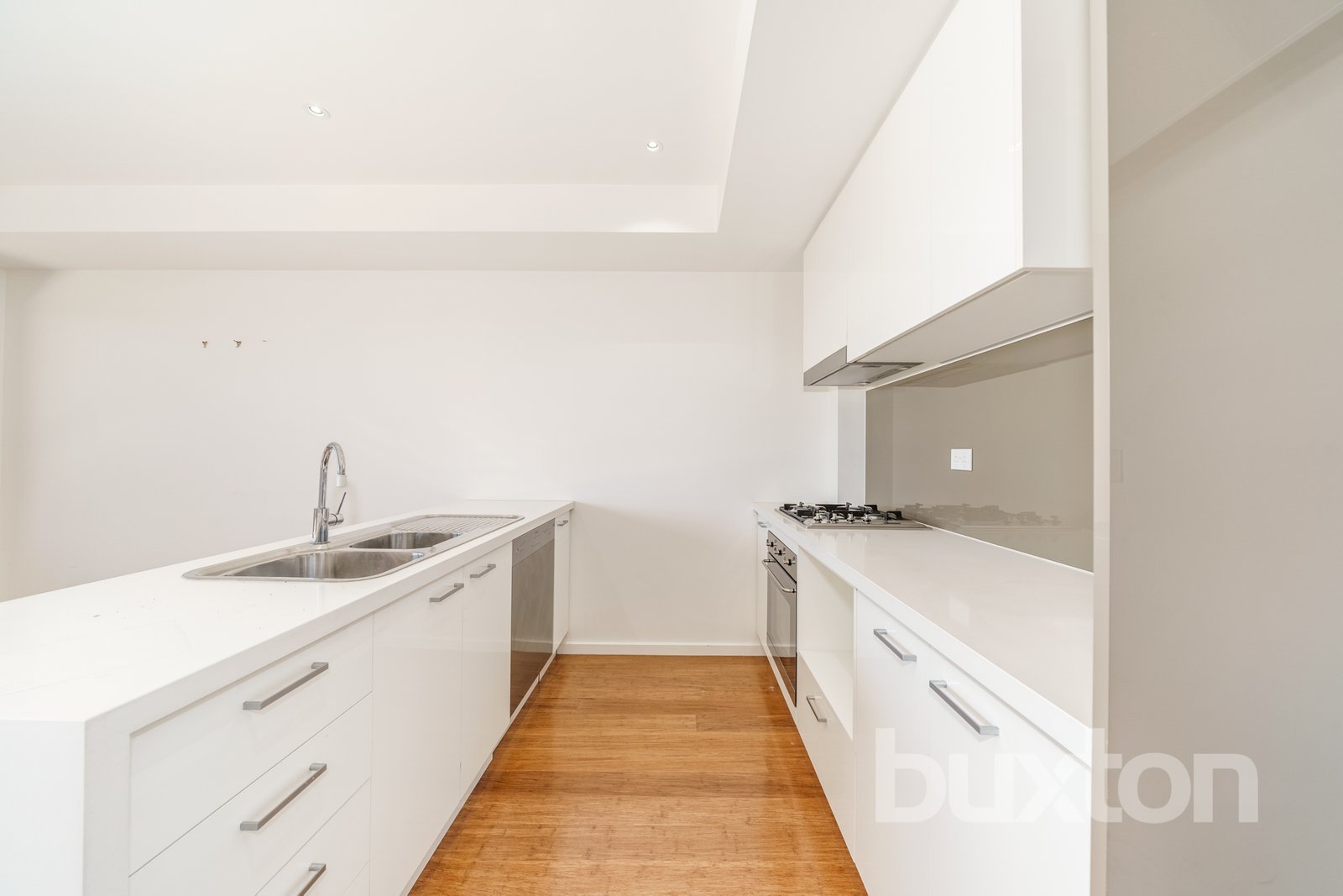 Gallery: 301/436-442 Huntingdale Road