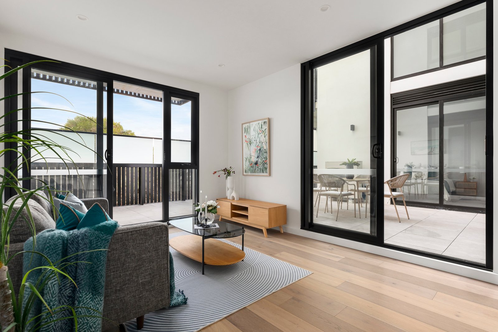 301/47 McIntyre Street, BURWOOD, 3125