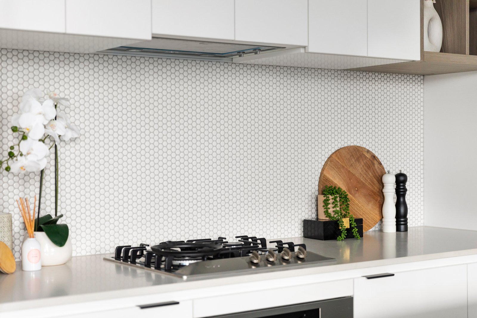 301/47 McIntyre Street, BURWOOD, 3125