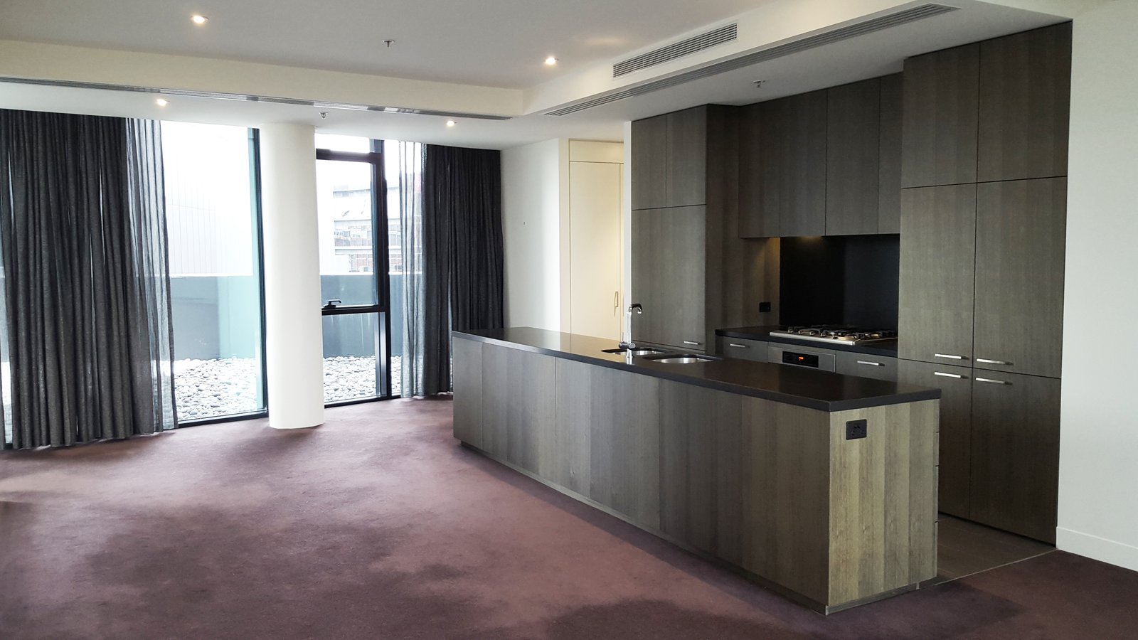 Real Estate and Property in 301/480 Riversdale Road, Hawthorn East, VIC