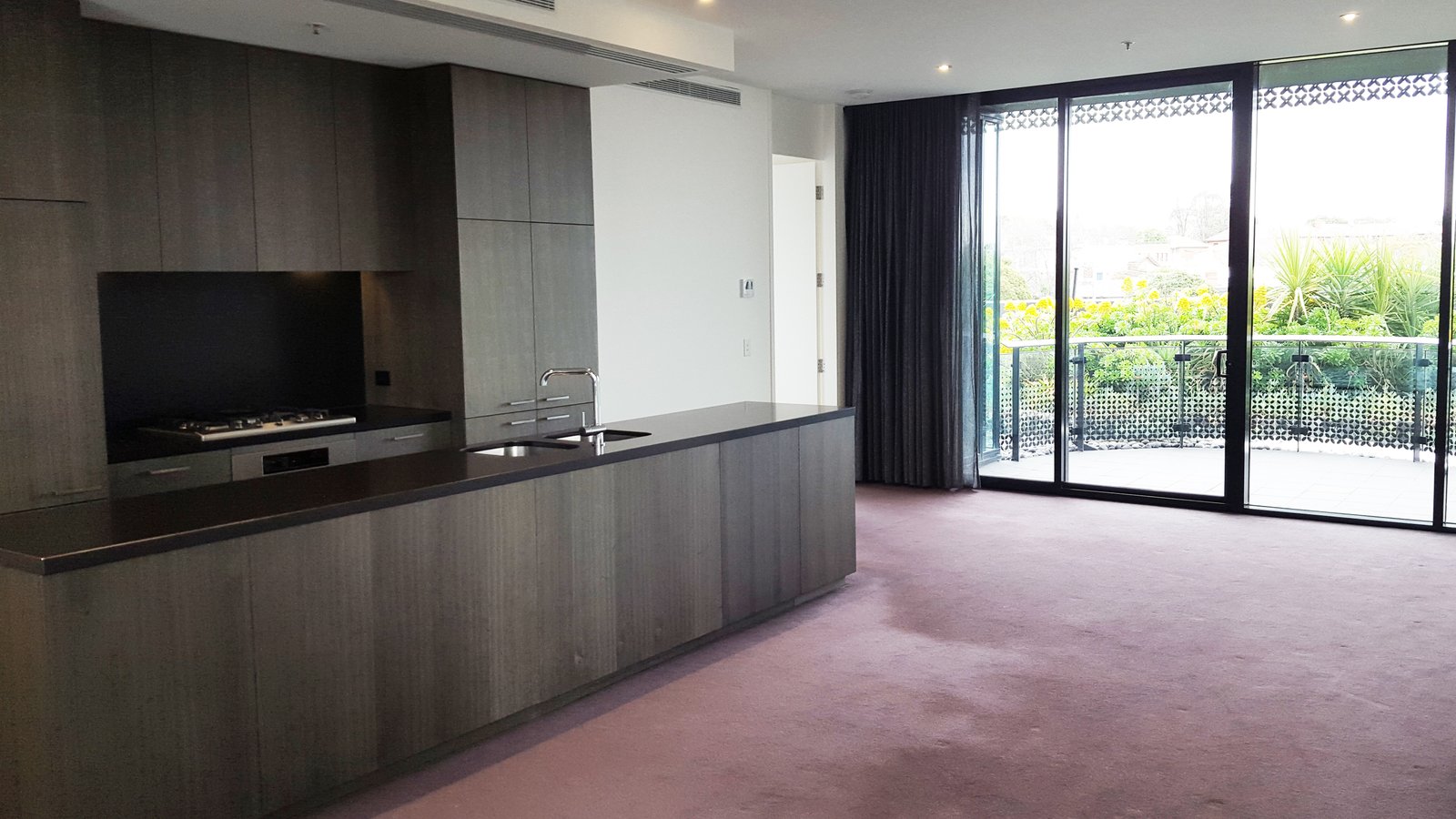 Real Estate and Property in 301/480 Riversdale Road, Hawthorn East, VIC