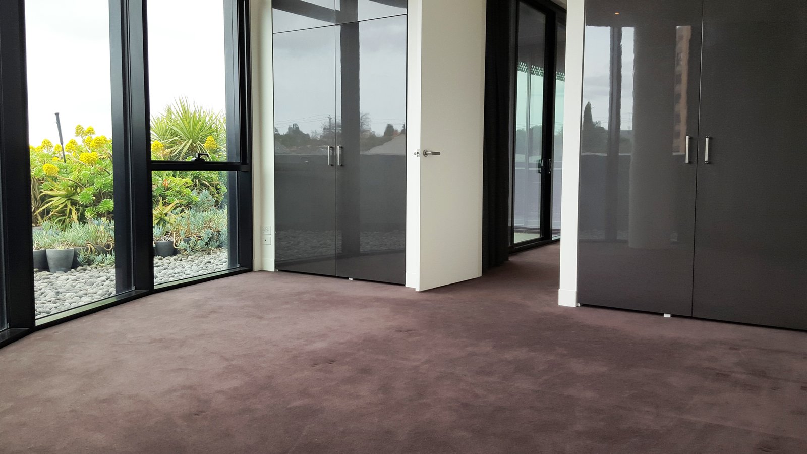 Real Estate and Property in 301/480 Riversdale Road, Hawthorn East, VIC