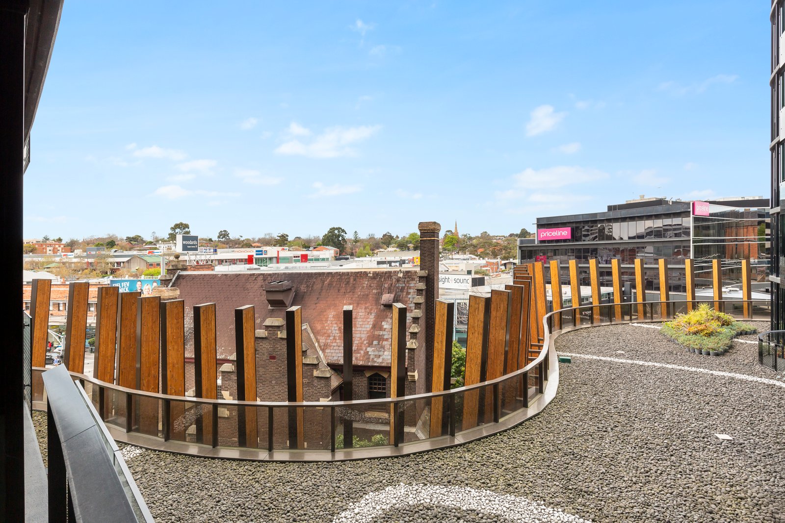 Real Estate and Property in 301/480 Riversdale Road, Hawthorn East, VIC