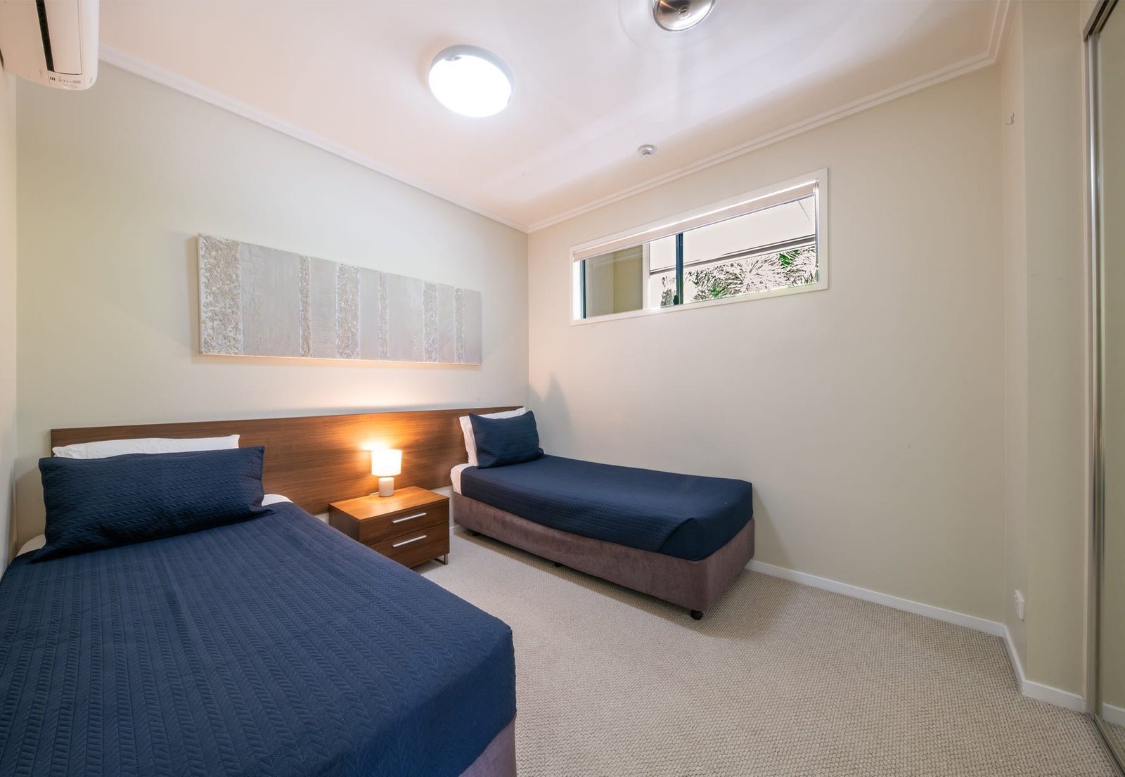 30/15 Flame Tree Court AIRLIE BEACH 11