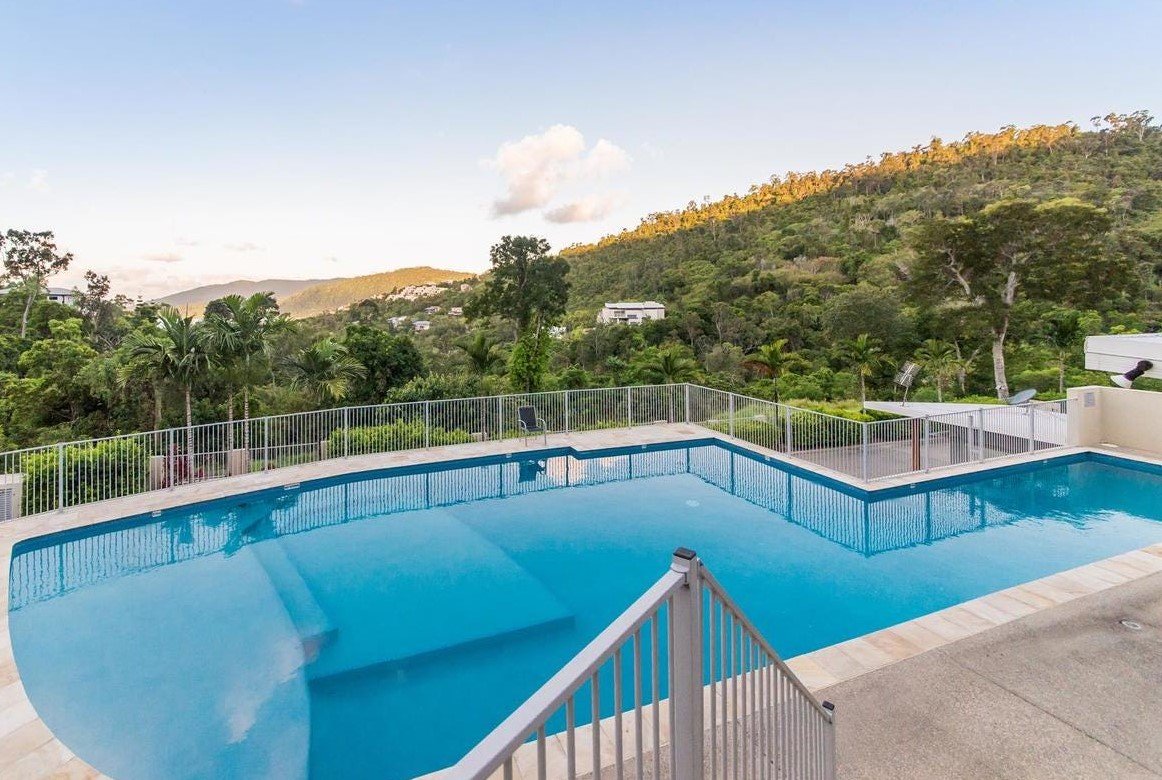 30/15 Flame Tree Court AIRLIE BEACH 15