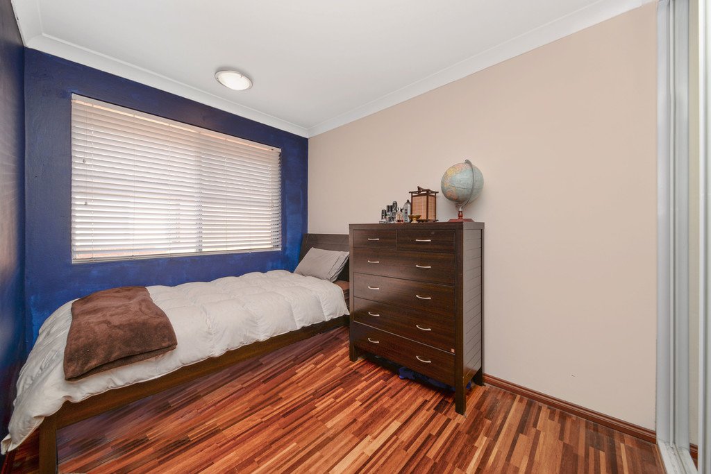 30/15 Grace Campbell Crescent HILLSDALE 4