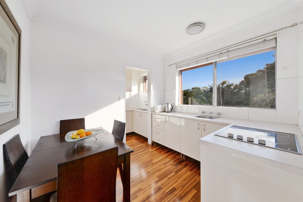 30/15 Grace Campbell Crescent HILLSDALE 2