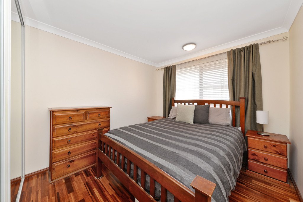 30/15 Grace Campbell Crescent HILLSDALE 3