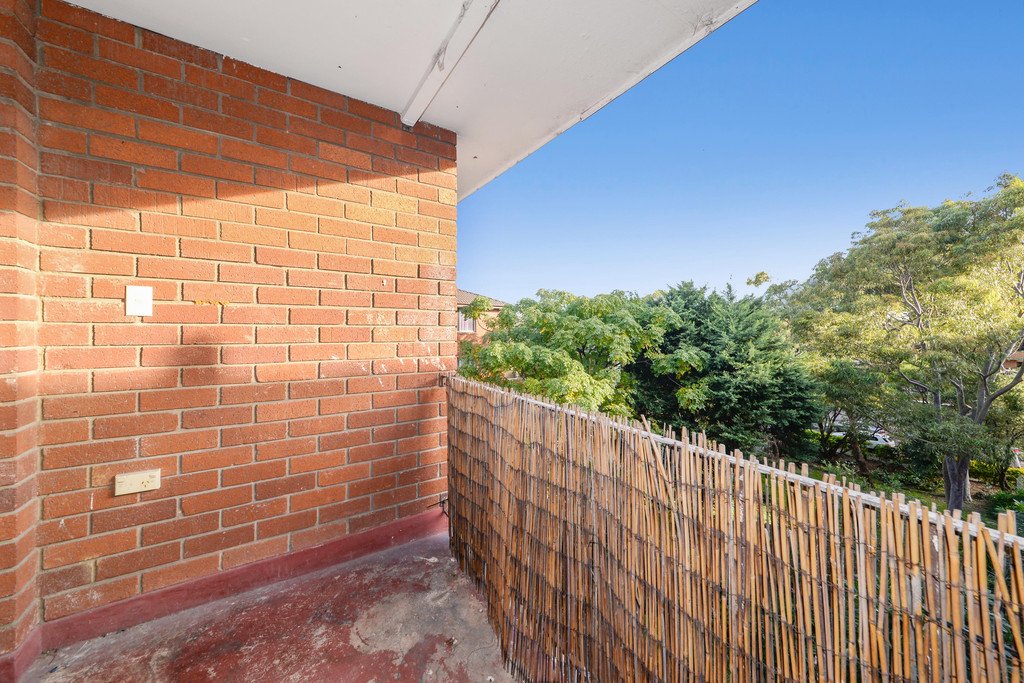 30/15 Grace Campbell Crescent HILLSDALE 4