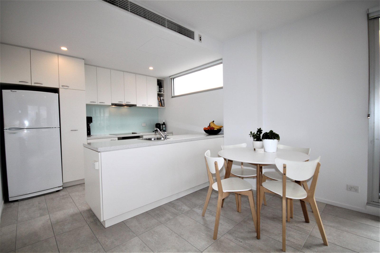 Gallery: 301/52 Dow Street