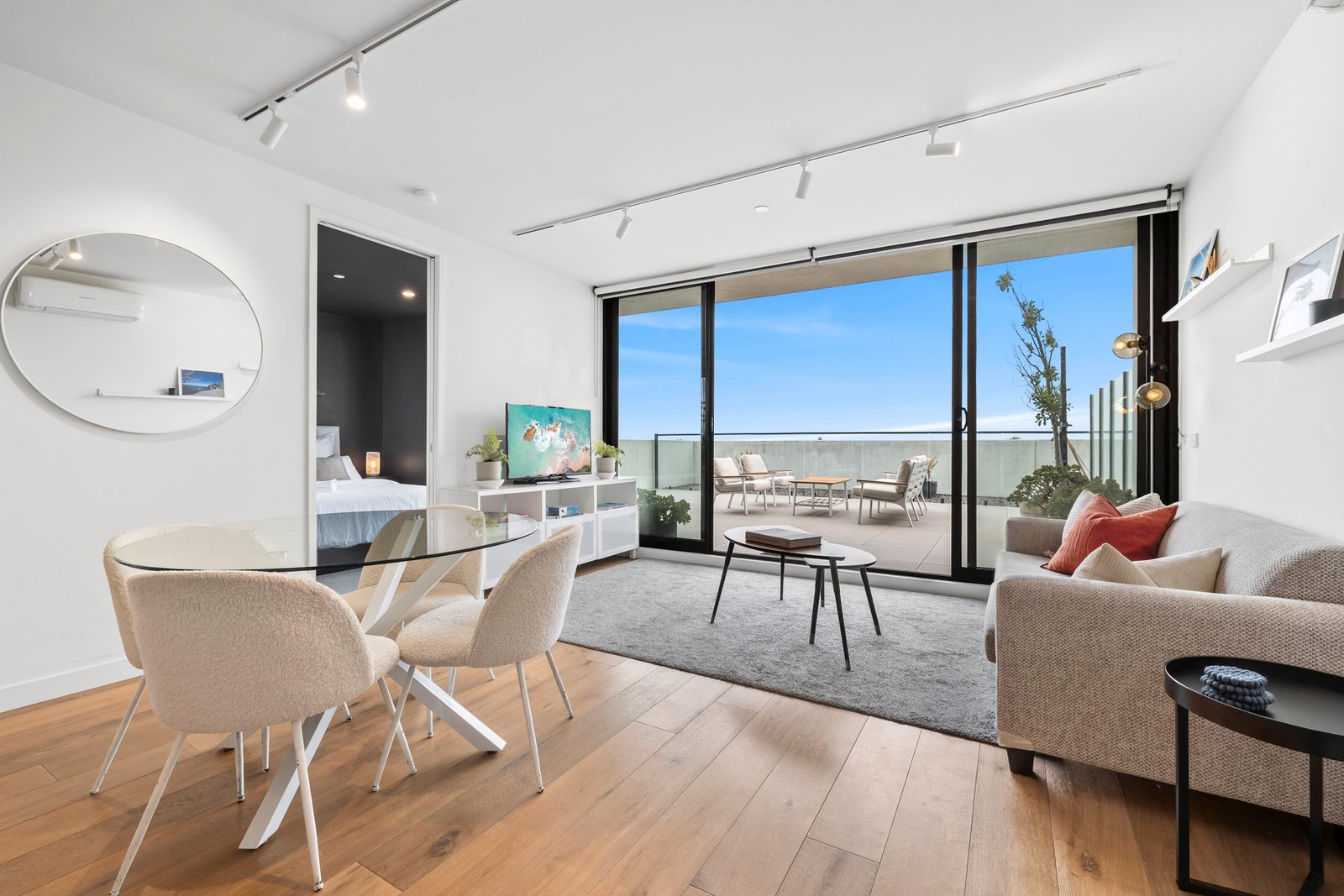 Gallery: 301/53 Browns Road