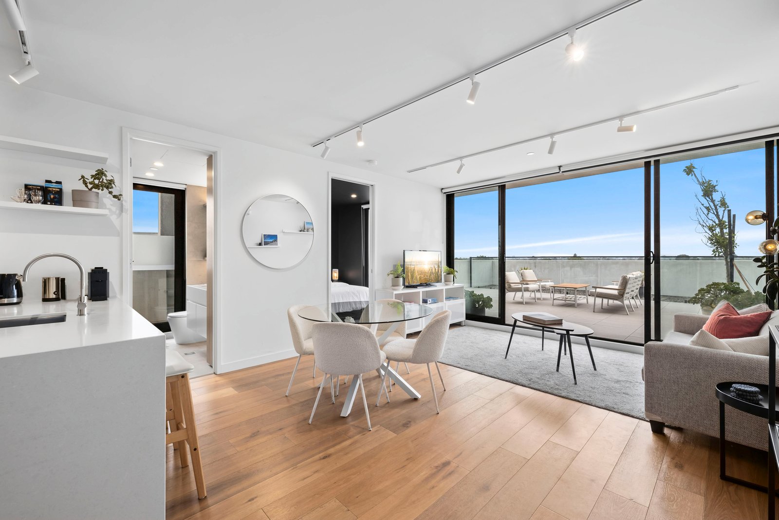 Gallery: 301/53 Browns Road