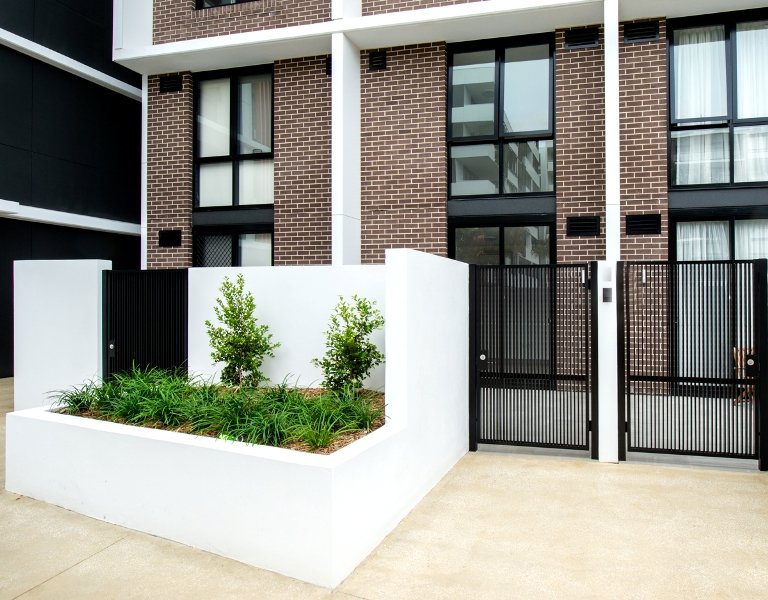 3015/55 Wilson Street BOTANY 1