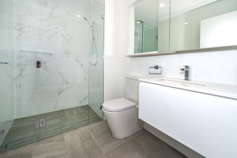 3015/55 Wilson Street BOTANY 6