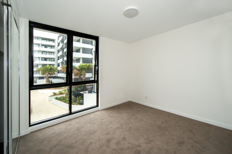 3015/55 Wilson Street BOTANY 7