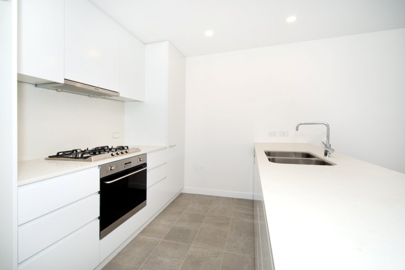 3015/55 Wilson Street BOTANY 2