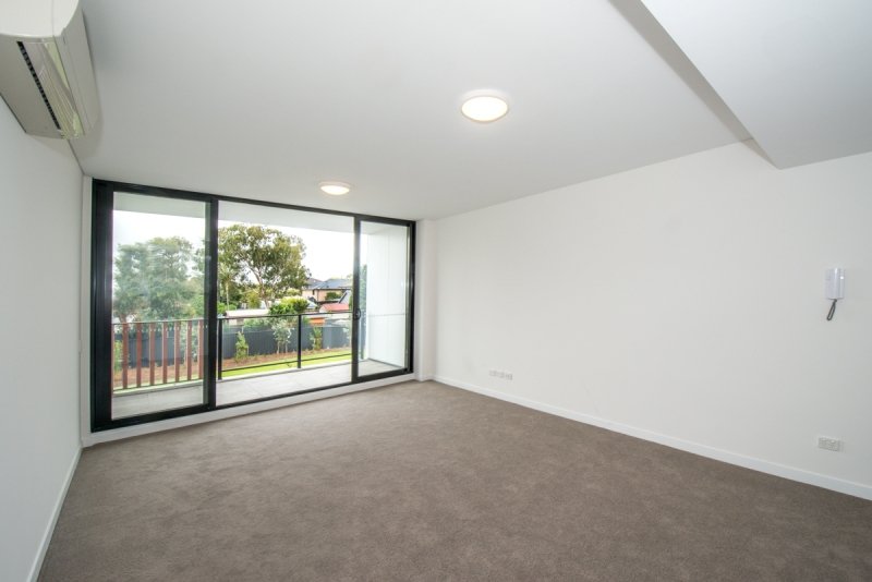 3015/55 Wilson Street BOTANY 3