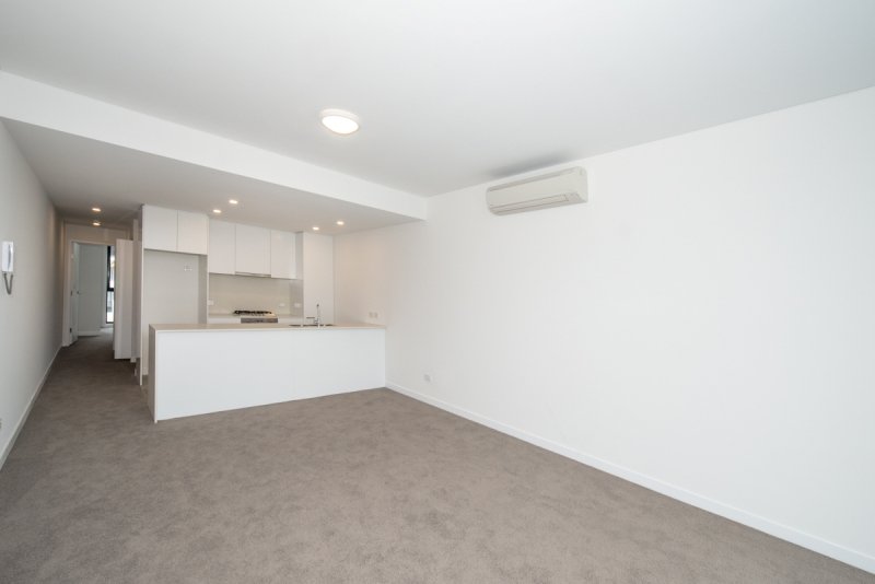 3015/55 Wilson Street BOTANY 4