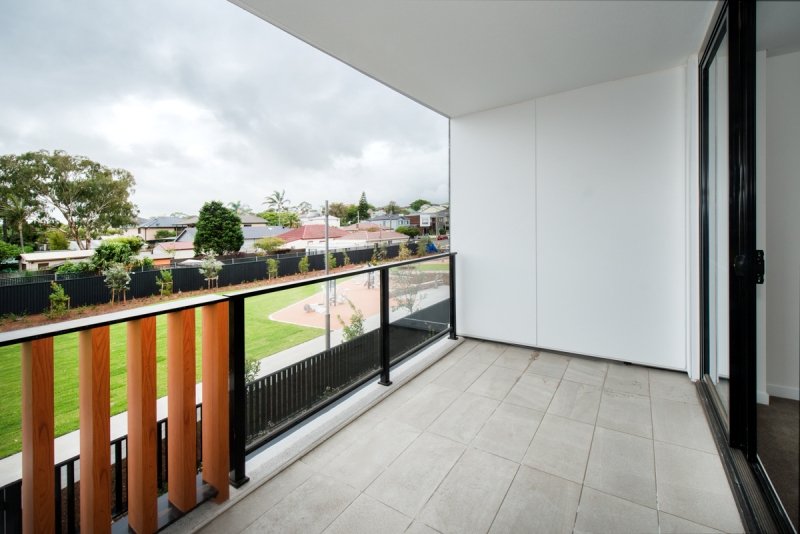 3015/55 Wilson Street BOTANY 5