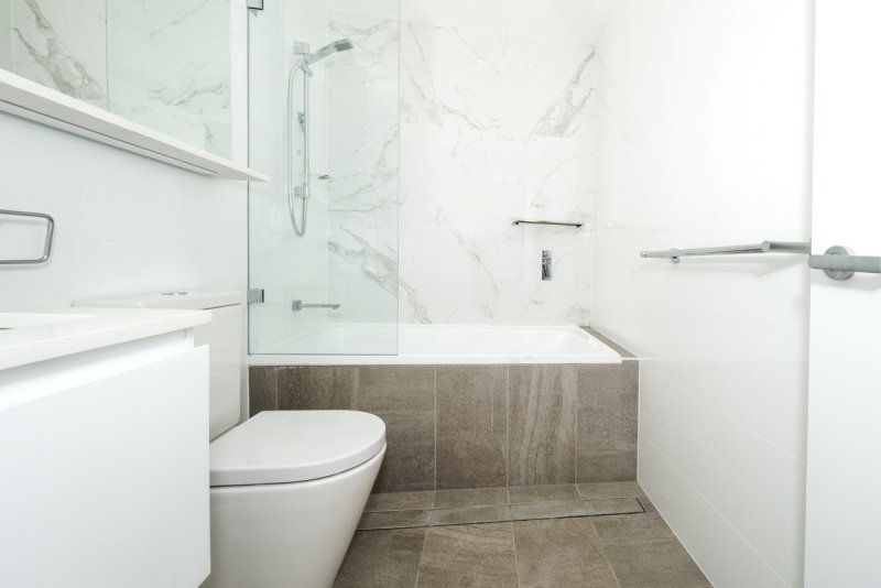 3015/55 Wilson Street BOTANY 10