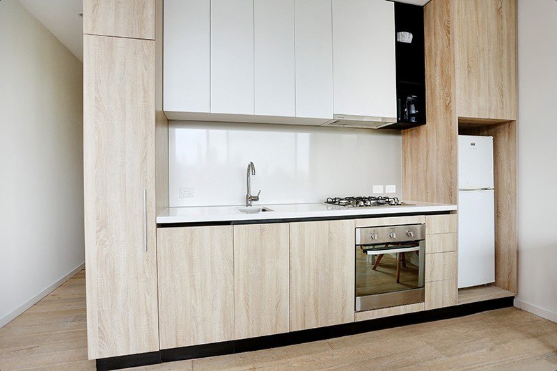 Gallery: 301/58 Stead Street
