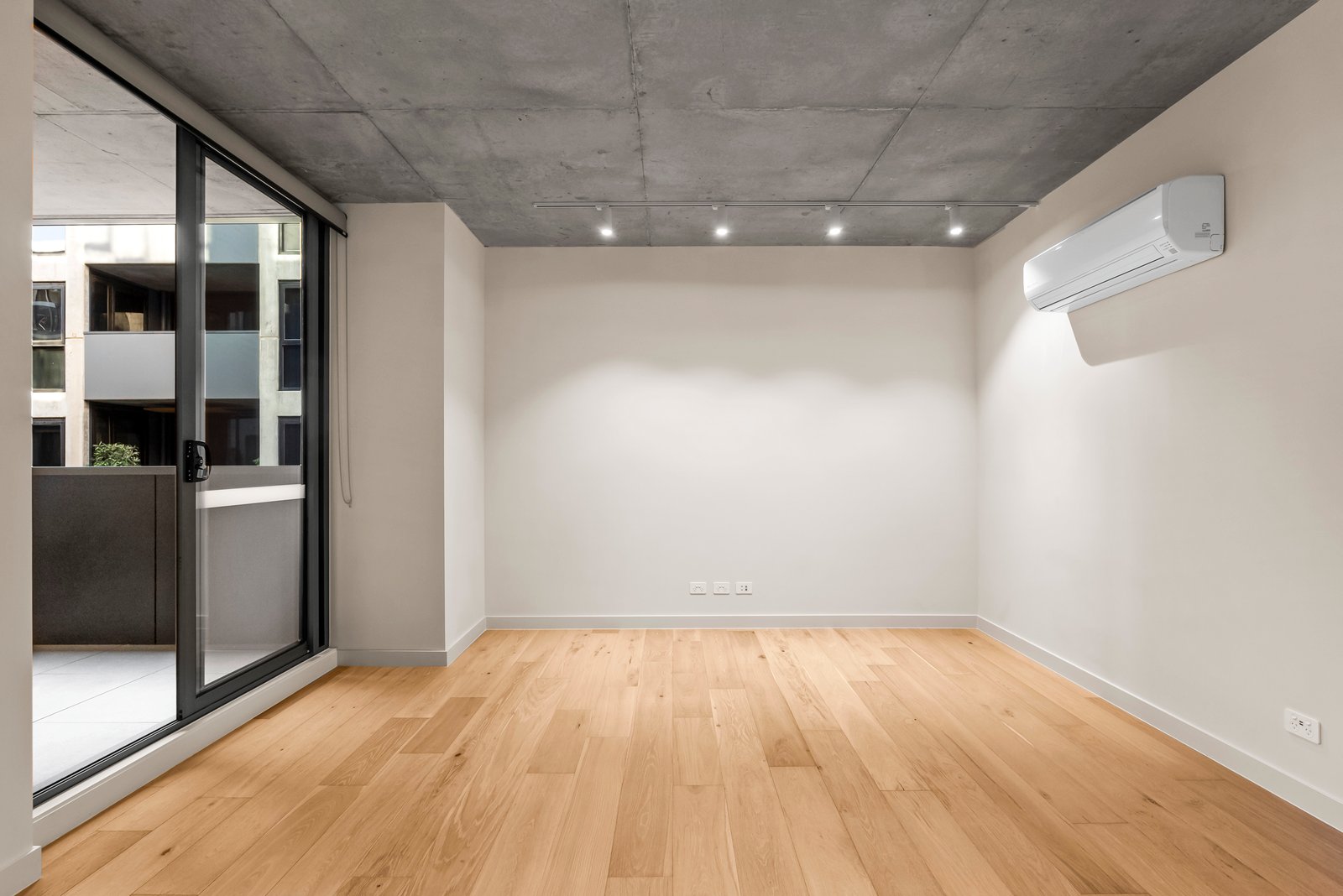 Real Estate and Property in 301/6 Percy Place, Prahran, VIC