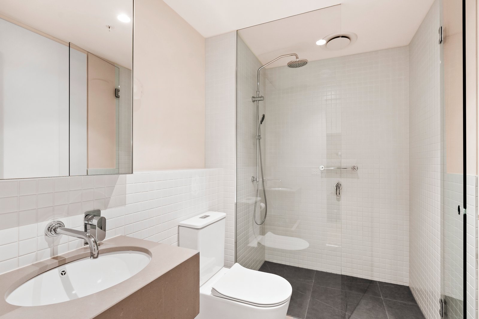 Real Estate and Property in 301/6 Percy Place, Prahran, VIC