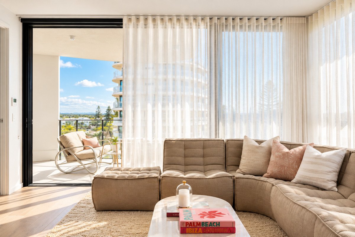 301/6 Second Avenue Burleigh Heads 1