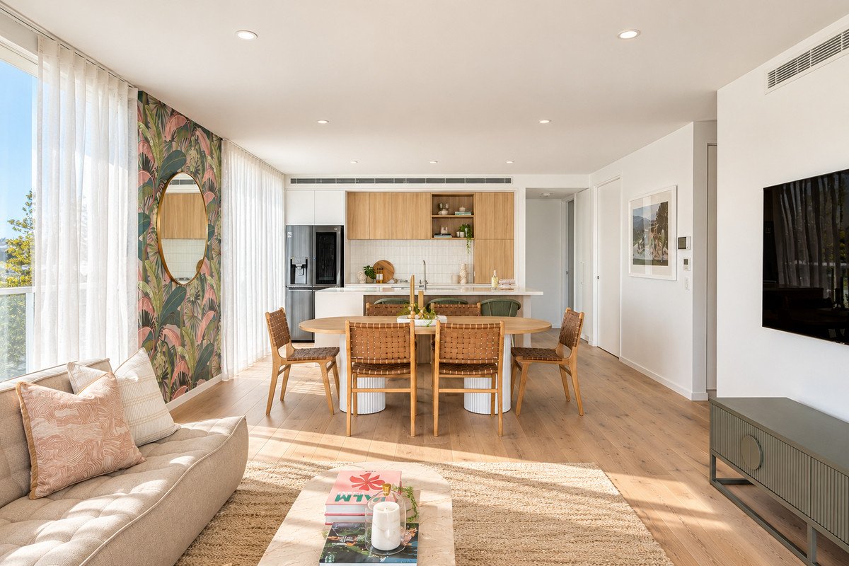 301/6 Second Avenue Burleigh Heads 4