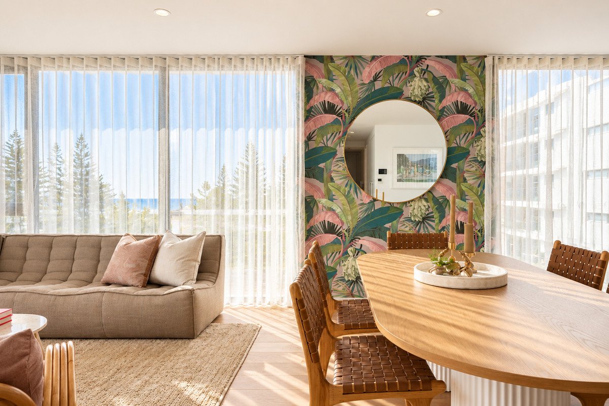 301/6 Second Avenue Burleigh Heads 5