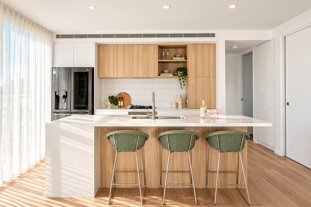 301/6 Second Avenue Burleigh Heads 6