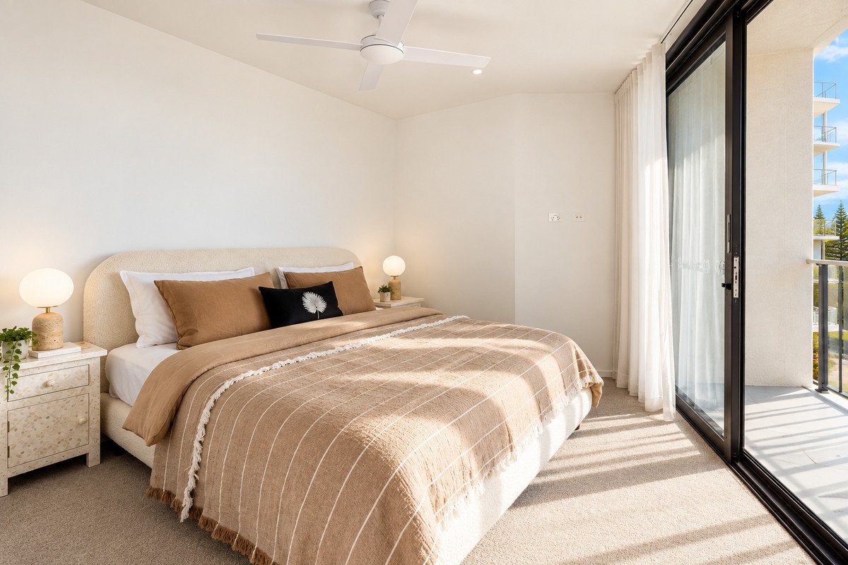 301/6 Second Avenue Burleigh Heads 7