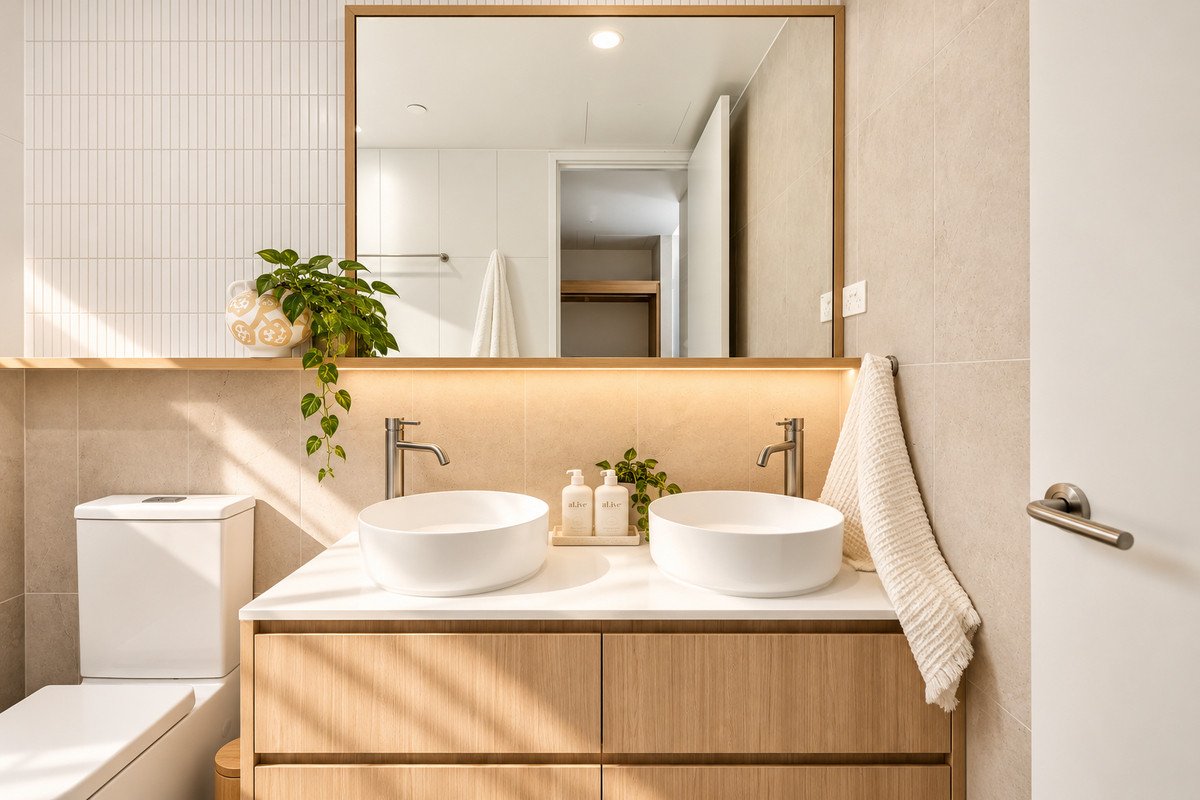 301/6 Second Avenue Burleigh Heads 8