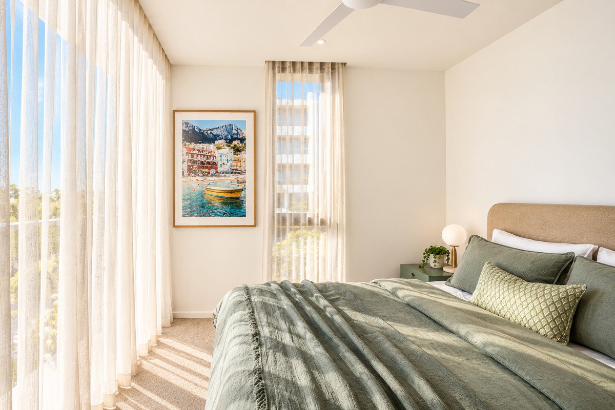 301/6 Second Avenue Burleigh Heads 9